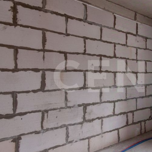 3-комн квартира Опалиха мкр, бульвар Серебряный, 1