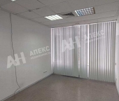 Сдать в аренду Офисы Рязанский пр-кт   