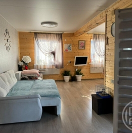 Продажа дома Екатериновка массив Продажа дома Екатериновка массив