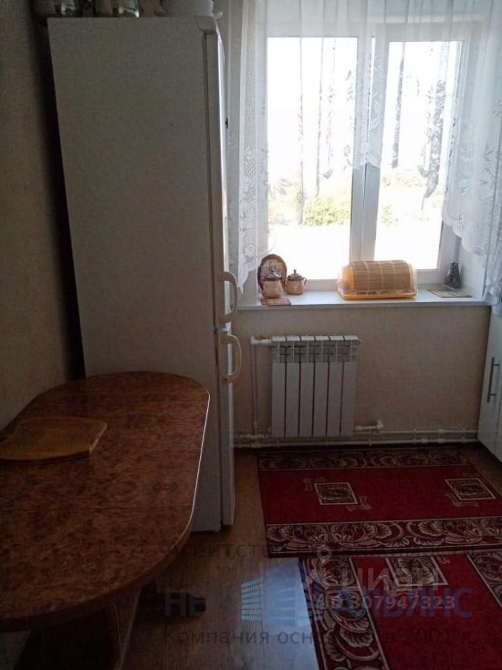 Продажа 1-комн квартиры на вторичном рынке д. Малые Колпаны, улица Западная, 18