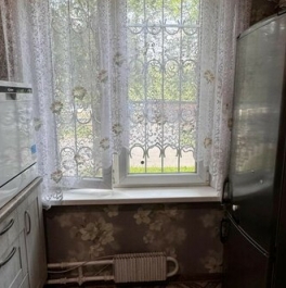 Продажа 3-комн квартиры на вторичном рынке Студёный проезд,  д. 34,  к. 1