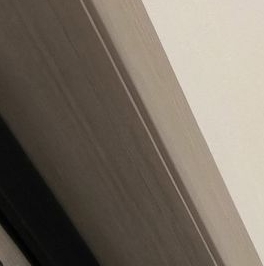 Продажа 1-комн квартиры на вторичном рынке шоссе Новомихайловское, 1к1 Продажа 1-комн квартиры на вторичном рынке шоссе Новомихайловское, 1к1