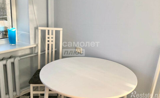 Аренда 2-комн квартиры на вторичном рынке ул Кузнецовская,  д. 44