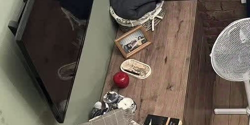 Студия 7-я Советская улица, 31