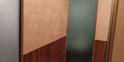 2-комн квартира Новомихалковский 4-й проезд,  д. 6