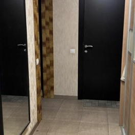 Продажа 3-комн квартиры на вторичном рынке ул Щербакова,  д. 4/18