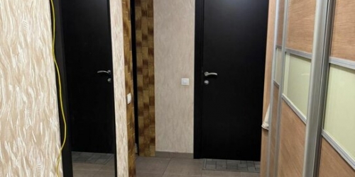 3-комн квартира ул Щербакова,  д. 4/18