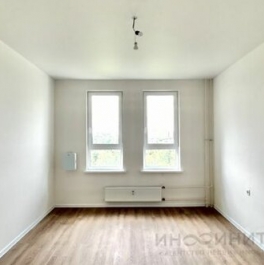 Продажа 2-комн квартиры на вторичном рынке Ленинградское ш,  д. 229А к2