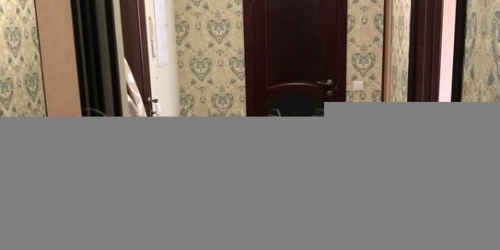 2-комн квартира Петергоф г, Эрлеровский б-р,  д. 22