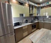 Продать Квартиры вторичка Жуковский г, Гризодубовой ул  18 