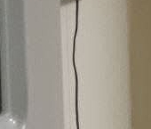 Продать Квартиры вторичка Люберцы, Инициативная улица, 7В   