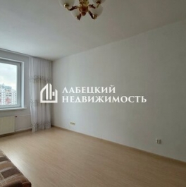 Продажа 1-комн квартиры на вторичном рынке Кудрово г, Австрийская ул