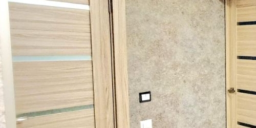 2-комн квартира Тосно г., улица Советская, 2А