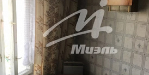 3-комн квартира Главная ул.,  д. 19А