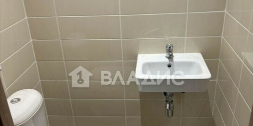2-комн квартира ул Авиационная,  д. 61,  к. 2