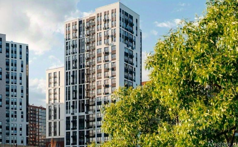 Продажа гаража Прокшинский пр-кт,  д. 3