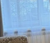 Продать Квартиры вторичка Павлово пгт, Советская улица, 5   