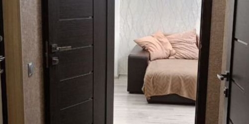 2-комн квартира Балашиха, шоссе Энтузиастов, 57