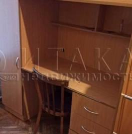 Аренда комнаты Нарвский, д. 24 Аренда комнаты Нарвский, д. 24