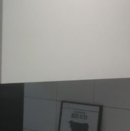 Продажа 4-комн квартиры на вторичном рынке проспект Художников, 31К1