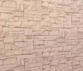 Продать Квартиры вторичка улица Антонова-Овсеенко, 13К1   