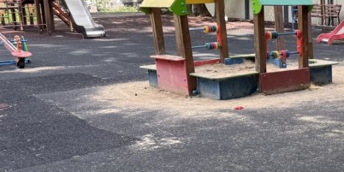 2-комн квартира улица Усиевича, 16