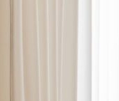 Сдать в аренду Квартиры вторичка Миргородская улица, 20   