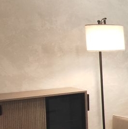 Аренда студии Березовая аллея, 19к1