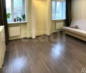 Продать Квартиры вторичка Кириши г, Волховская наб  24 