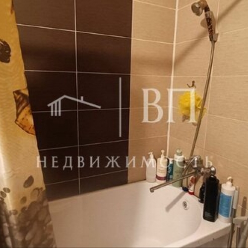 1-комн квартира Мурино г, Охтинская аллея,  д. 14