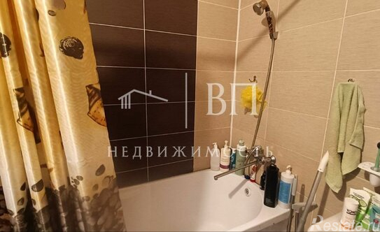 Продажа 1-комн квартиры на вторичном рынке Мурино г, Охтинская аллея,  д. 14