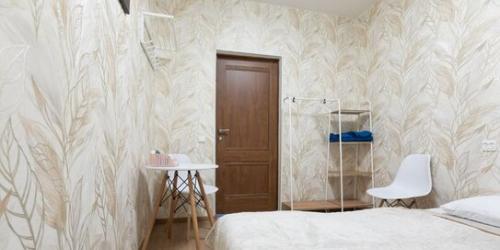 3-комн квартира ул Миллионная,  д. 23
