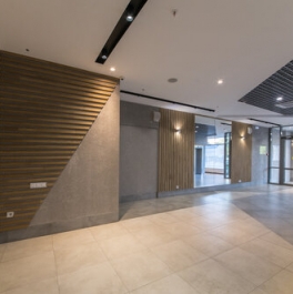 Продажа 1-комн квартиры на вторичном рынке улица Крыленко,  д. 14 с1