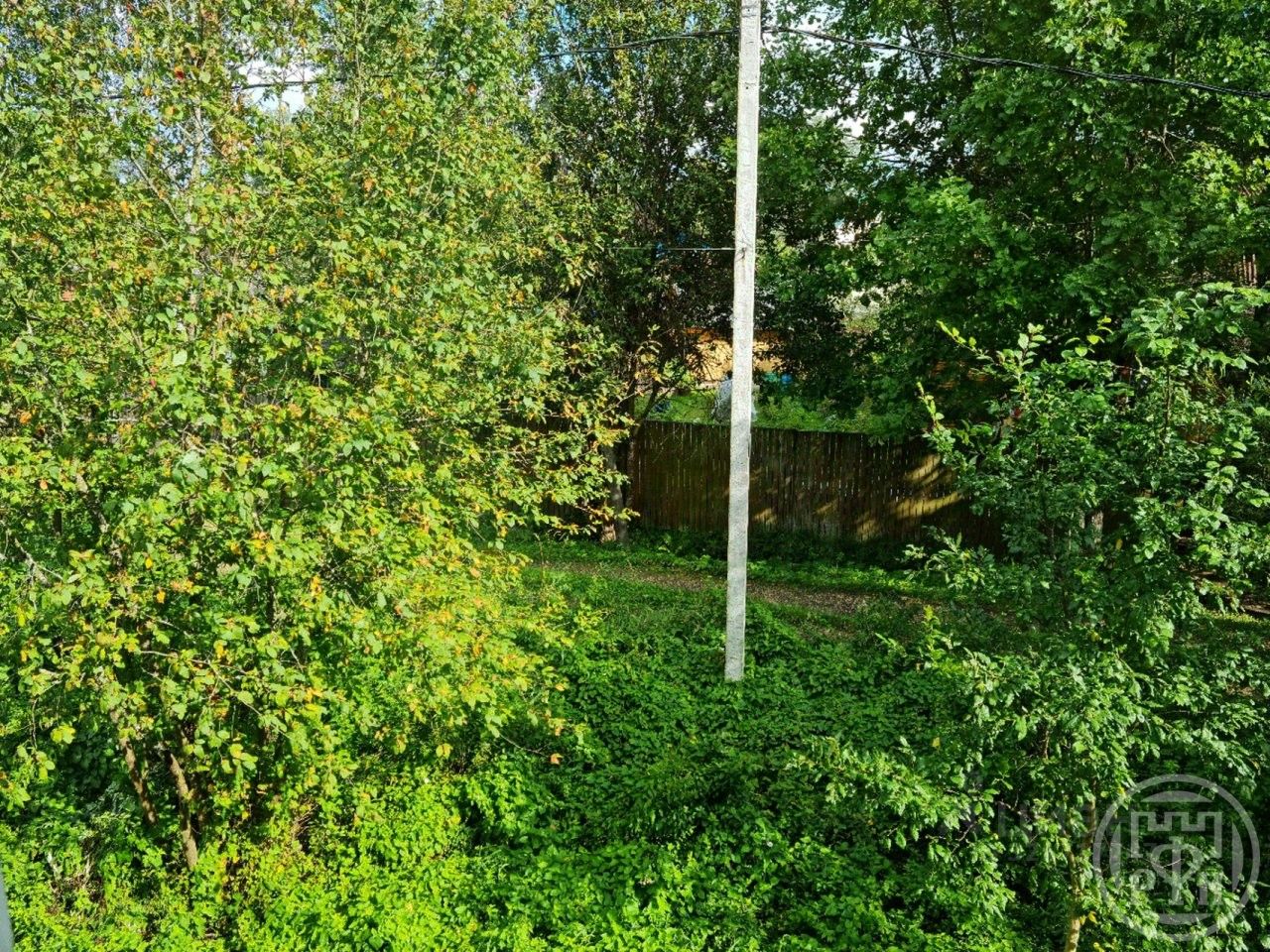 Продажа 1-комн квартиры на вторичном рынке Вырица городской поселок, улица Румянцева, 6