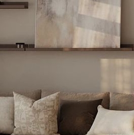 Продажа 3-комн квартиры на вторичном рынке Шлюзовая набережная, 2А Продажа 3-комн квартиры на вторичном рынке Шлюзовая набережная, 2А