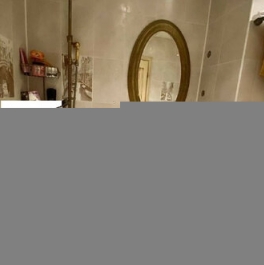 Продажа 2-комн квартиры на вторичном рынке Криворожская улица,  д. 25