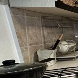 Аренда 1-комн квартиры на вторичном рынке пос. Лесные Поляны, 17 Аренда 1-комн квартиры на вторичном рынке пос. Лесные Поляны, 17