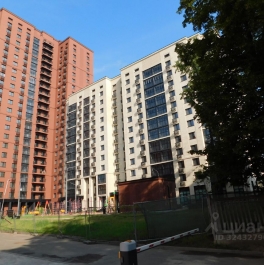 Продажа гаража Гостиничный проезд, д. 10 Продажа гаража Гостиничный проезд, д. 10