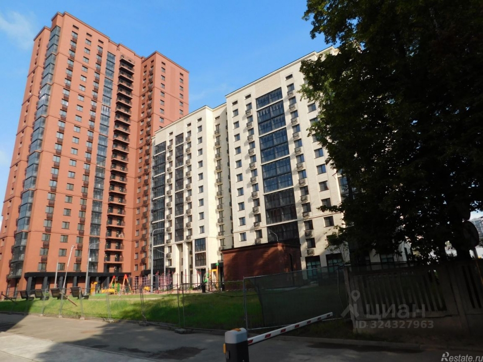 Продажа гаража Гостиничный проезд,  д. 10