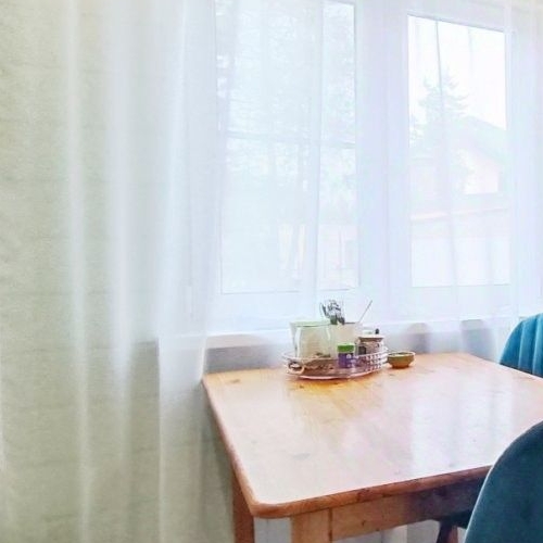 Коттедж/дом Северная Жемчужина СНП, 702