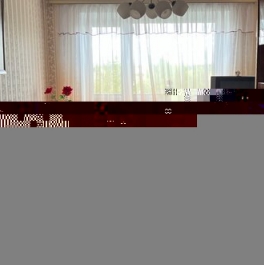 Продажа 3-комн квартиры на вторичном рынке Подпорожье, пр-кт Ленина,  д. 1,  к. А