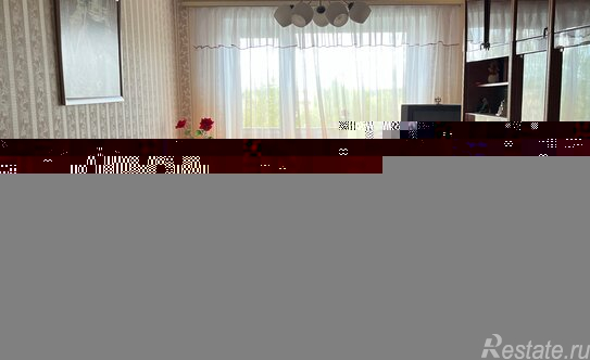 Продажа 3-комн квартиры на вторичном рынке Подпорожье, пр-кт Ленина,  д. 1,  к. А