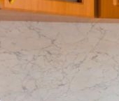 Сдать в аренду Квартиры вторичка Новинский бульвар, 15   