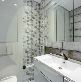 Продажа 4-комн квартиры на вторичном рынке Космонавтов пр-кт,  д. 63,  к. 1