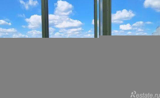 Продажа 1-комн квартиры на вторичном рынке Кутузово, 3-я Доможировская улица,  д. 5А