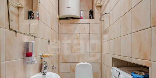 5-комн квартира Советская 5-я ул,  д. 24/13