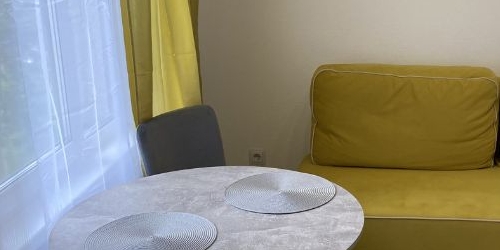 1-комн квартира улица Седова, 93К5