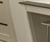 Продать Квартиры вторичка Березовая аллея, 19к1   