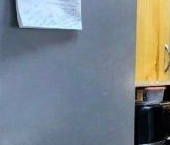 Продать Квартиры вторичка Кириши, проспект Героев, 6   