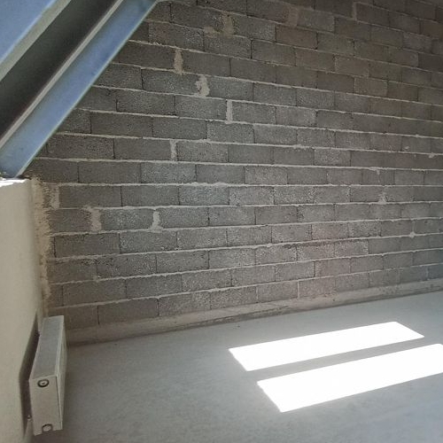 1-комн квартира Зеленогорская улица, 3